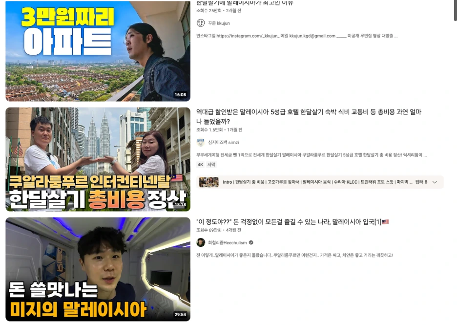 SE-c3d25361-85bb-4fc6-9cd9-fc6a2273ae1a.png?type=w1