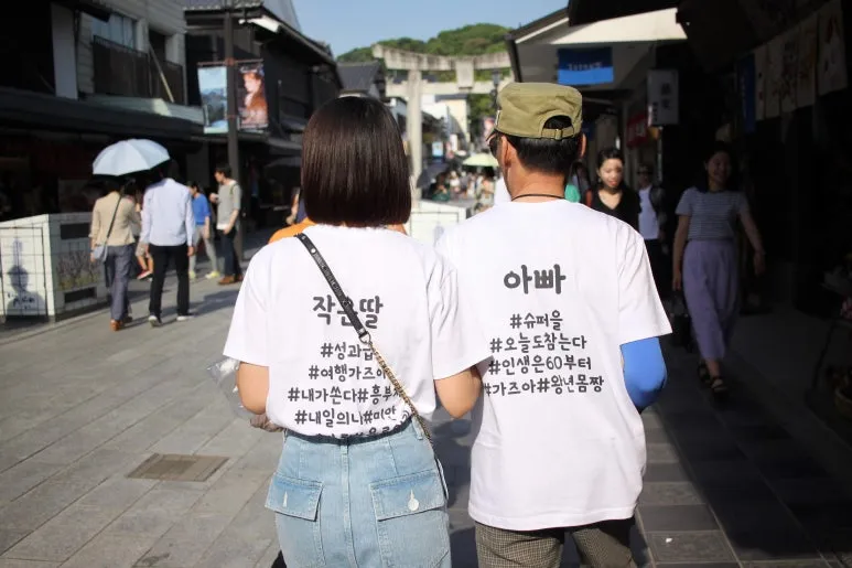 IMG_8529.JPG?type=w773