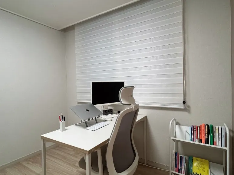 IMG_2382.JPG?type=w773