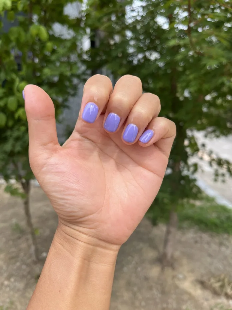 IMG_3013.jpeg?type=w773