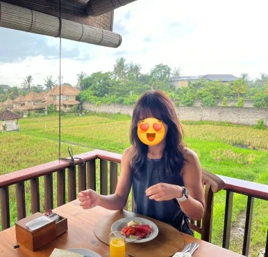 SE-fe51713c-cff4-408d-aaf9-a513e568ae75.jpg?type=w386