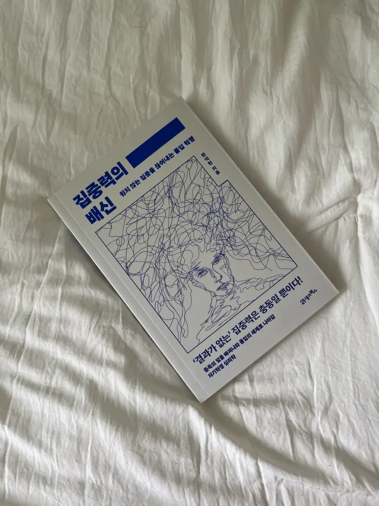 IMG_3020.jpeg?type=w773