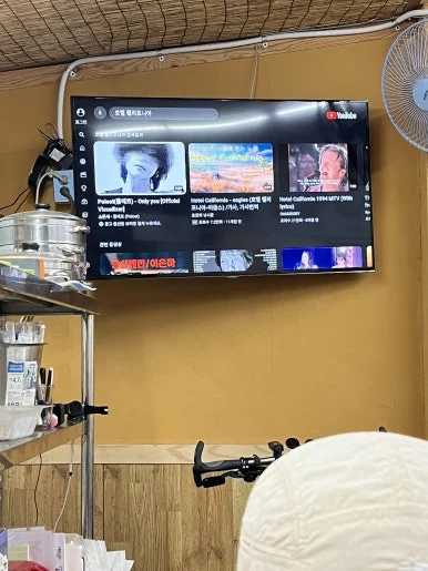 IMG_1417.JPG?type=w386