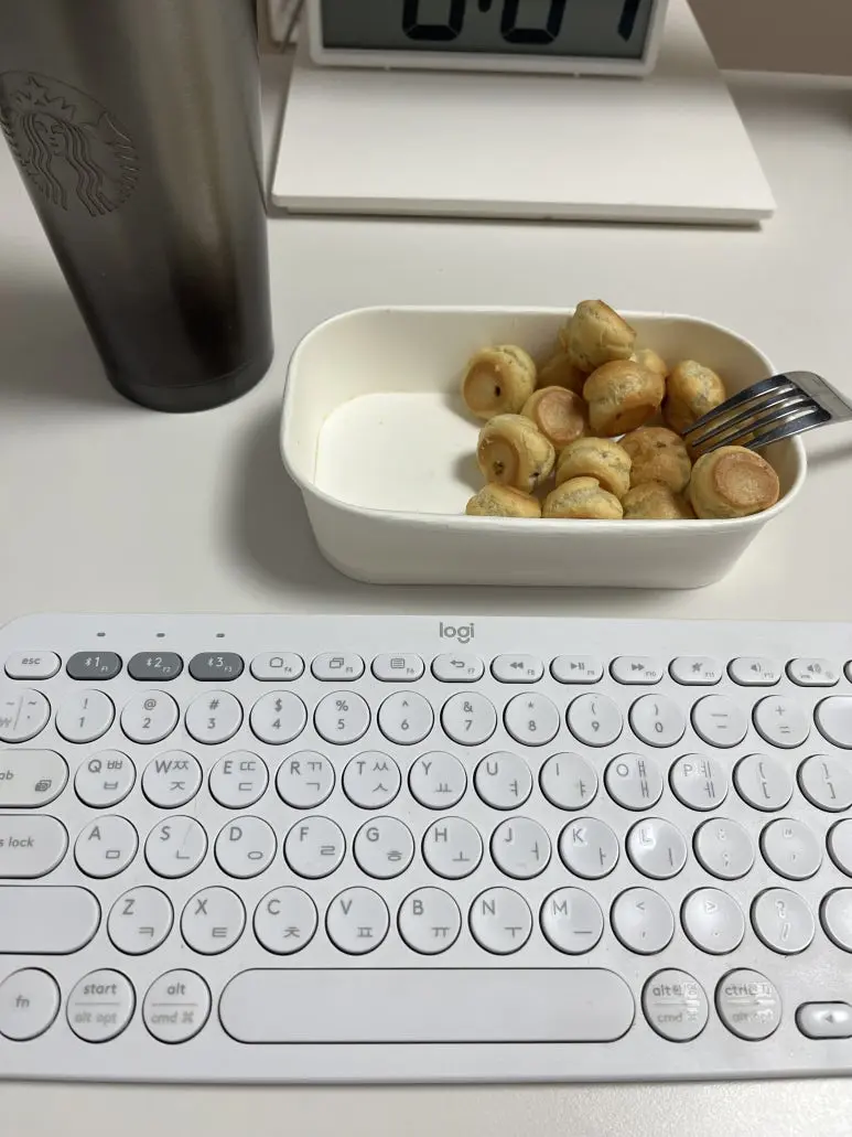 IMG_3026.jpeg?type=w773