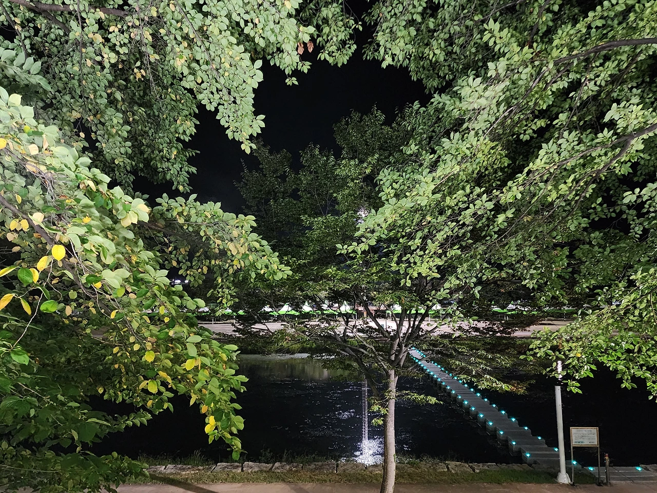 KakaoTalk_Photo_2025-08-29-14-38-20 002.jpeg