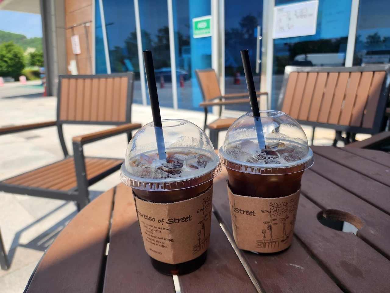 KakaoTalk_Photo_2025-07-02-16-05-19 001.jpeg