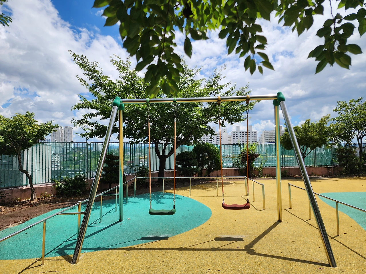 KakaoTalk_Photo_2025-07-22-14-32-15 001.jpeg