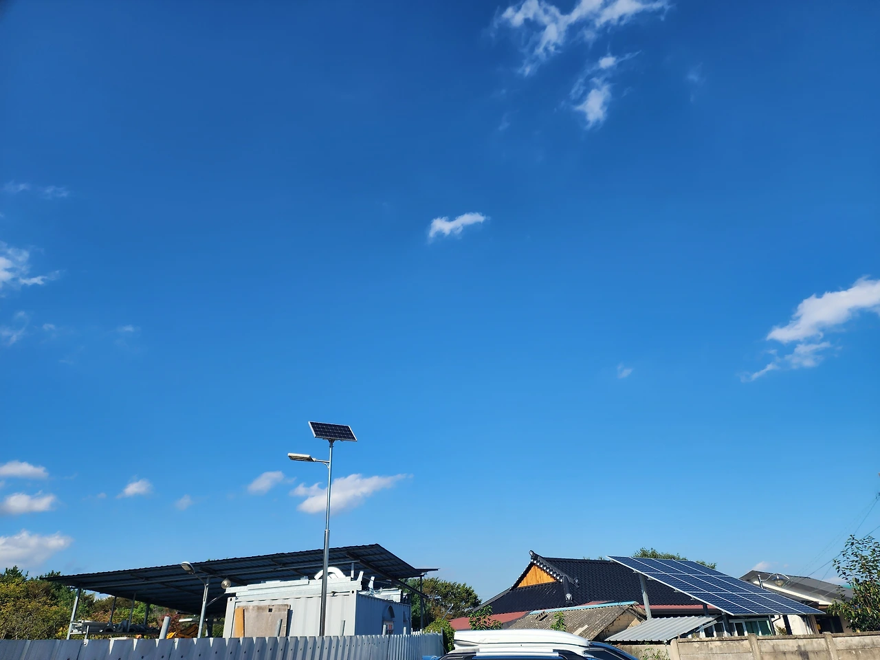 KakaoTalk_Photo_2025-10-13-12-28-19 003.jpeg