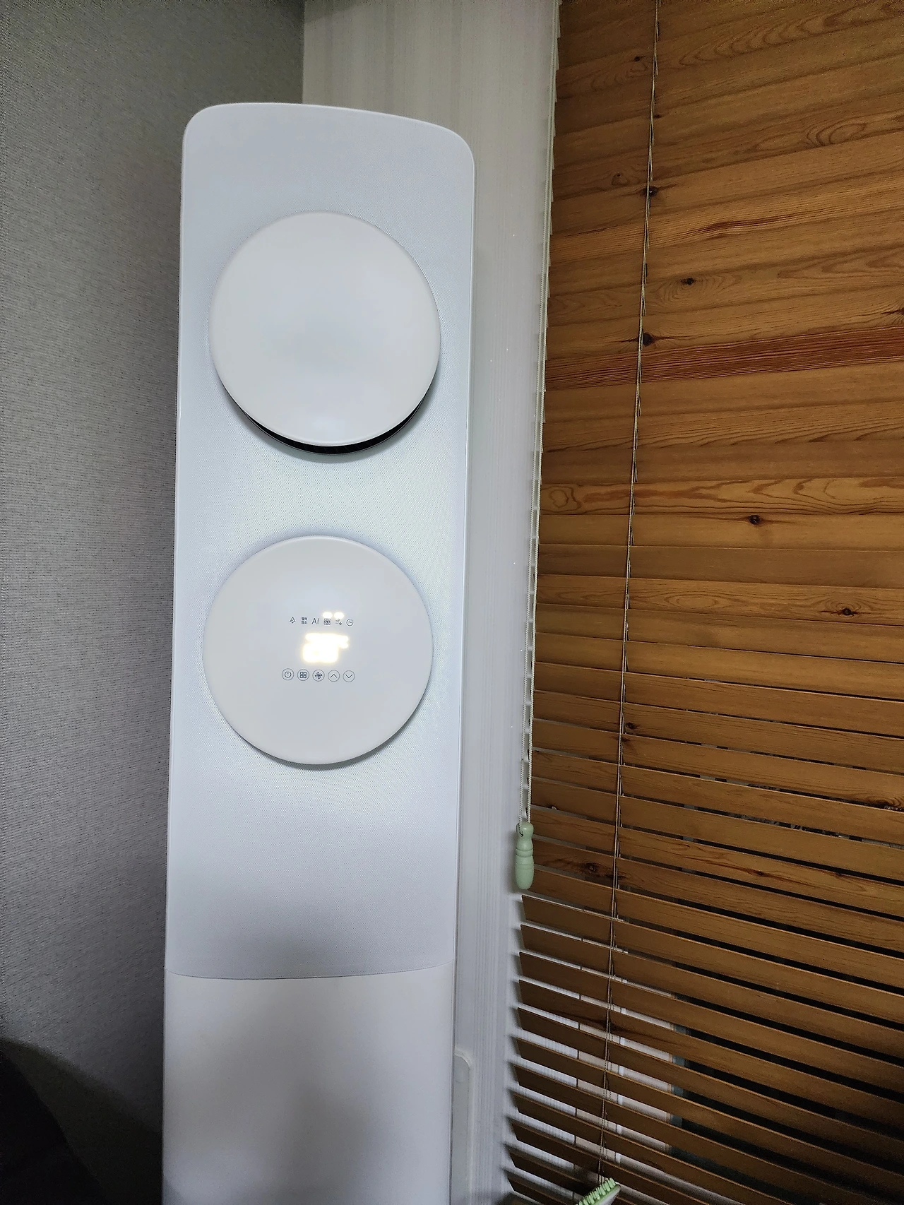 KakaoTalk_Photo_2025-07-28-21-23-44 004.jpeg