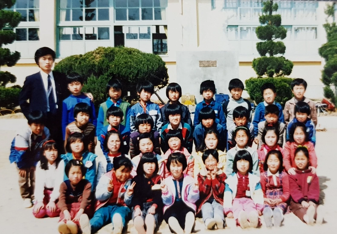 KakaoTalk_Photo_2025-05-15-21-46-10 002.jpeg