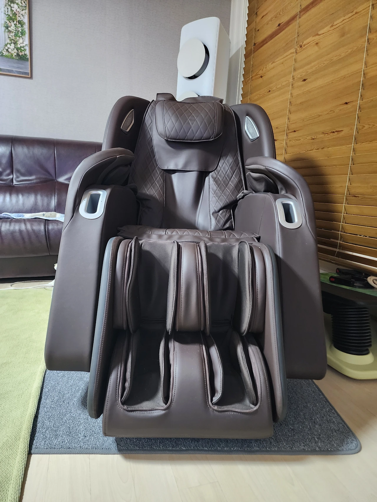 KakaoTalk_Photo_2025-07-28-21-23-44 003.jpeg