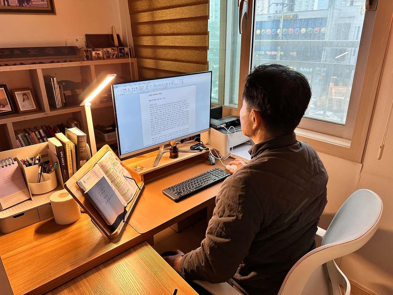 KakaoTalk_Photo_2025-10-10-15-56-41 005.jpeg