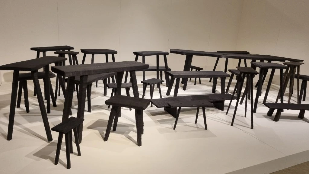 27690fe1e34647f49fd40e0457495c1779d789f6.jfif