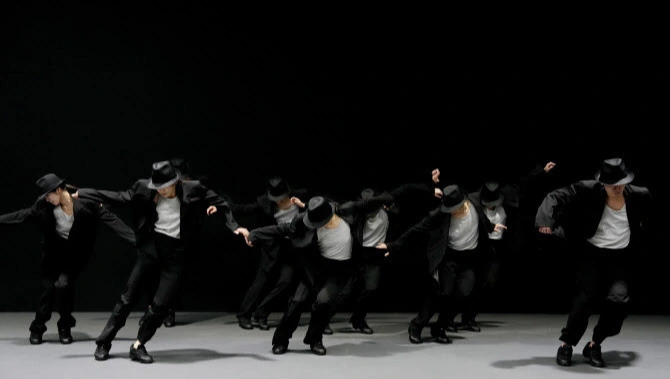 다운로드 (8).jfif