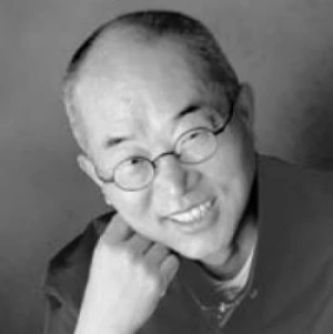 783_mannman.jpg?type=w3