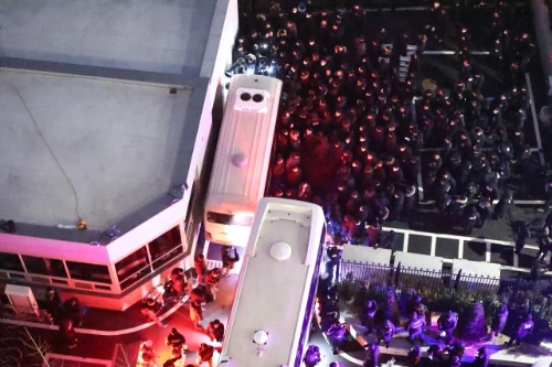 다운로드 (1).jfif