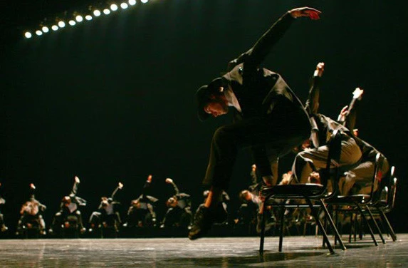 다운로드 (10).jfif