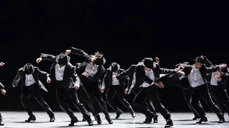 다운로드 (11).jfif