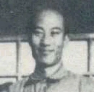 1009_mannman.jpg?type=w3