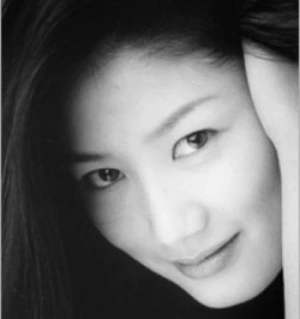 784_mannman.jpg?type=w3