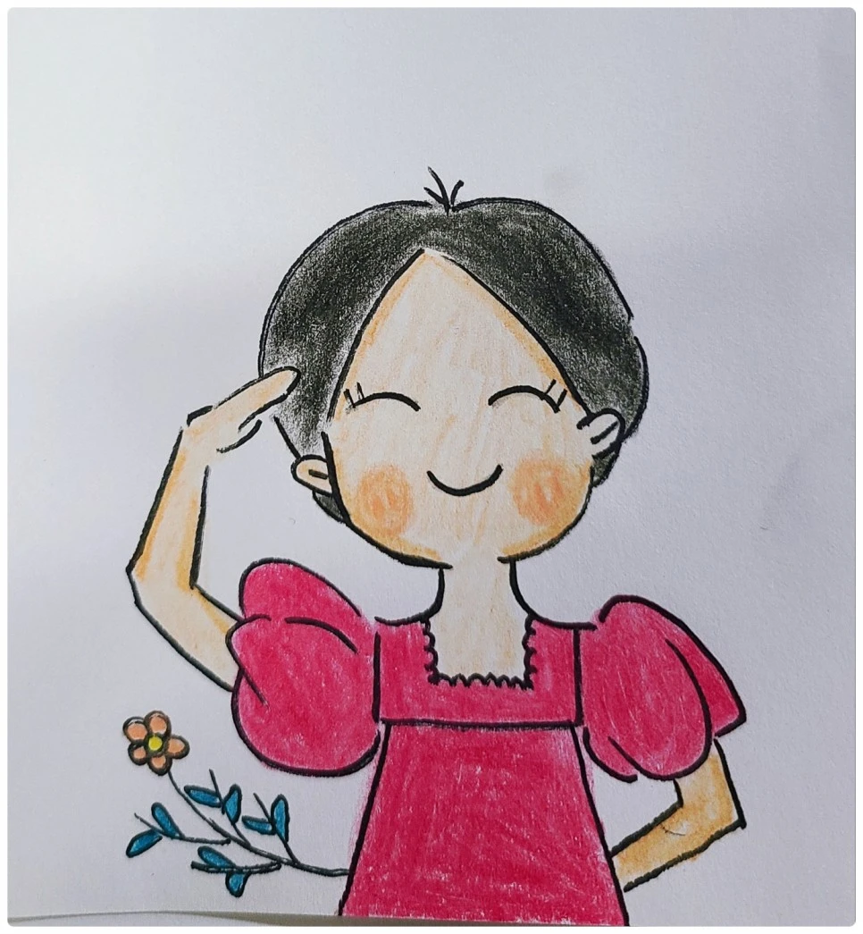 SE-0cd17402-8ab0-4d8e-97cf-a811cf52e5ee.jpg?type=w966