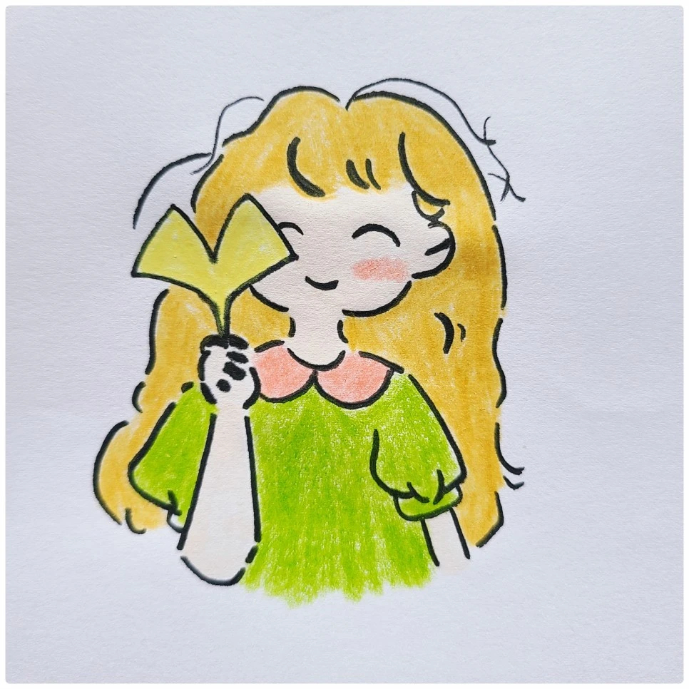 SE-57a0aee8-01d8-4cc7-9568-93379ced03cf.jpg?type=w966