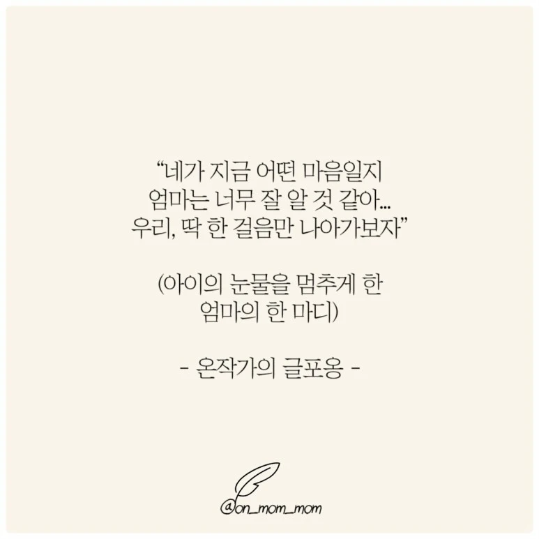 SE-337b4ba7-c49e-4946-ab36-b19927c9e125.jpg?type=w773