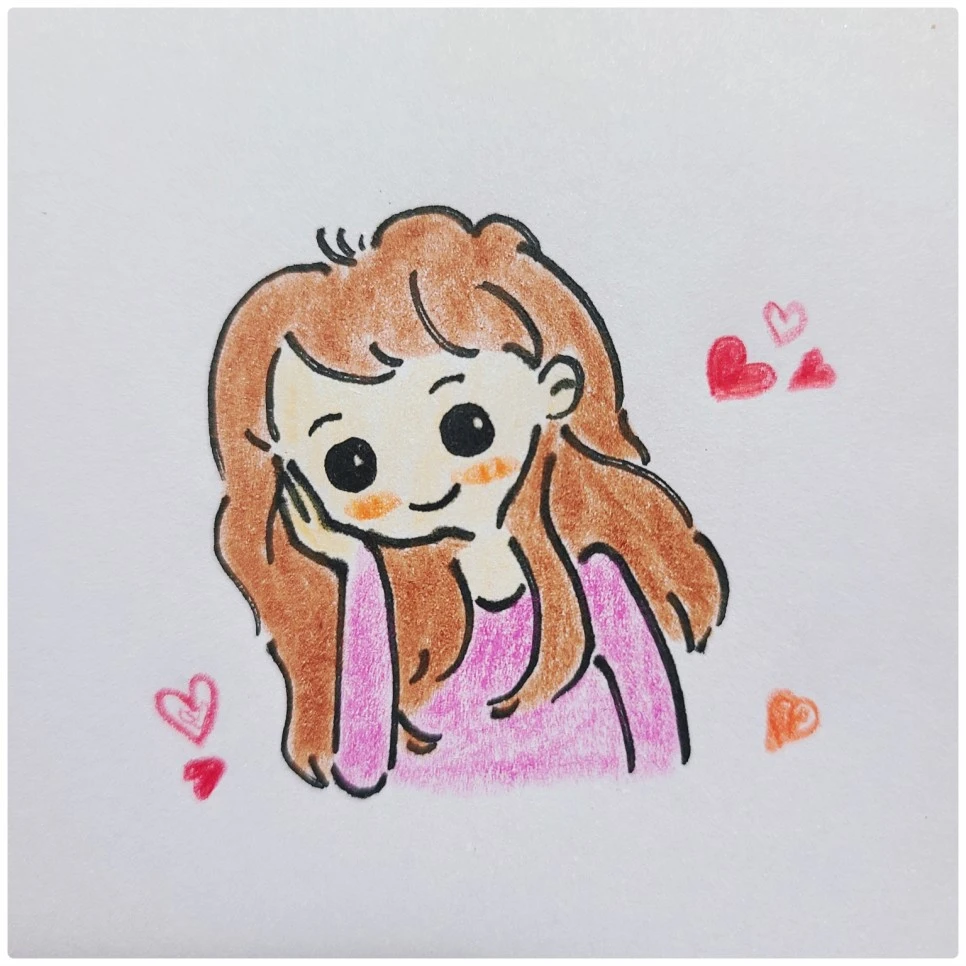 SE-cbdb9e24-3059-44ba-8a87-52e7be9abbed.jpg?type=w966