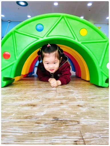 SE-84d384ae-5402-42bb-8409-e576430e775a.jpg?type=w386