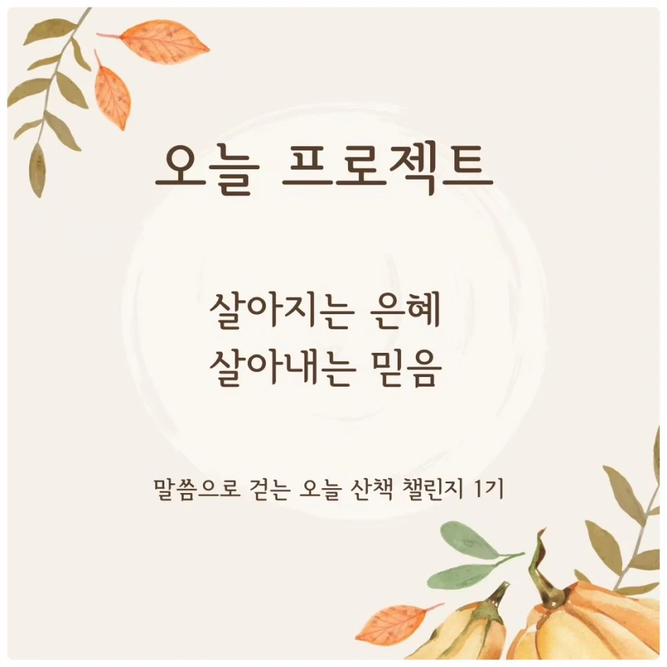 SE-45fa3040-4bbe-4eb6-9b6e-34fe2cdd15af.jpg?type=w966