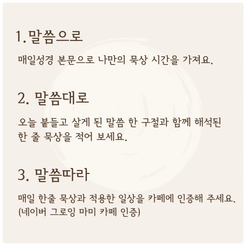 SE-7d44e388-400a-4b67-8a29-72e5c77b16fe.jpg?type=w966