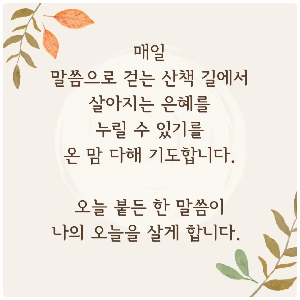 SE-9faac46c-bdea-49e9-8984-a522246d5ff6.jpg?type=w966