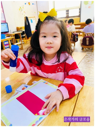 SE-f7c05aeb-9814-46b2-9d31-3a746957ff8b.jpg?type=w773