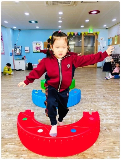 SE-b72e6c8c-d29f-4b52-9e5a-a91698e3da1d.jpg?type=w386