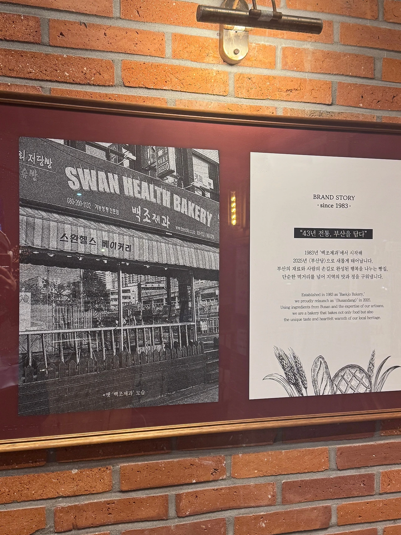 KakaoTalk_Photo_2026-01-13-13-33-05 001.jpeg