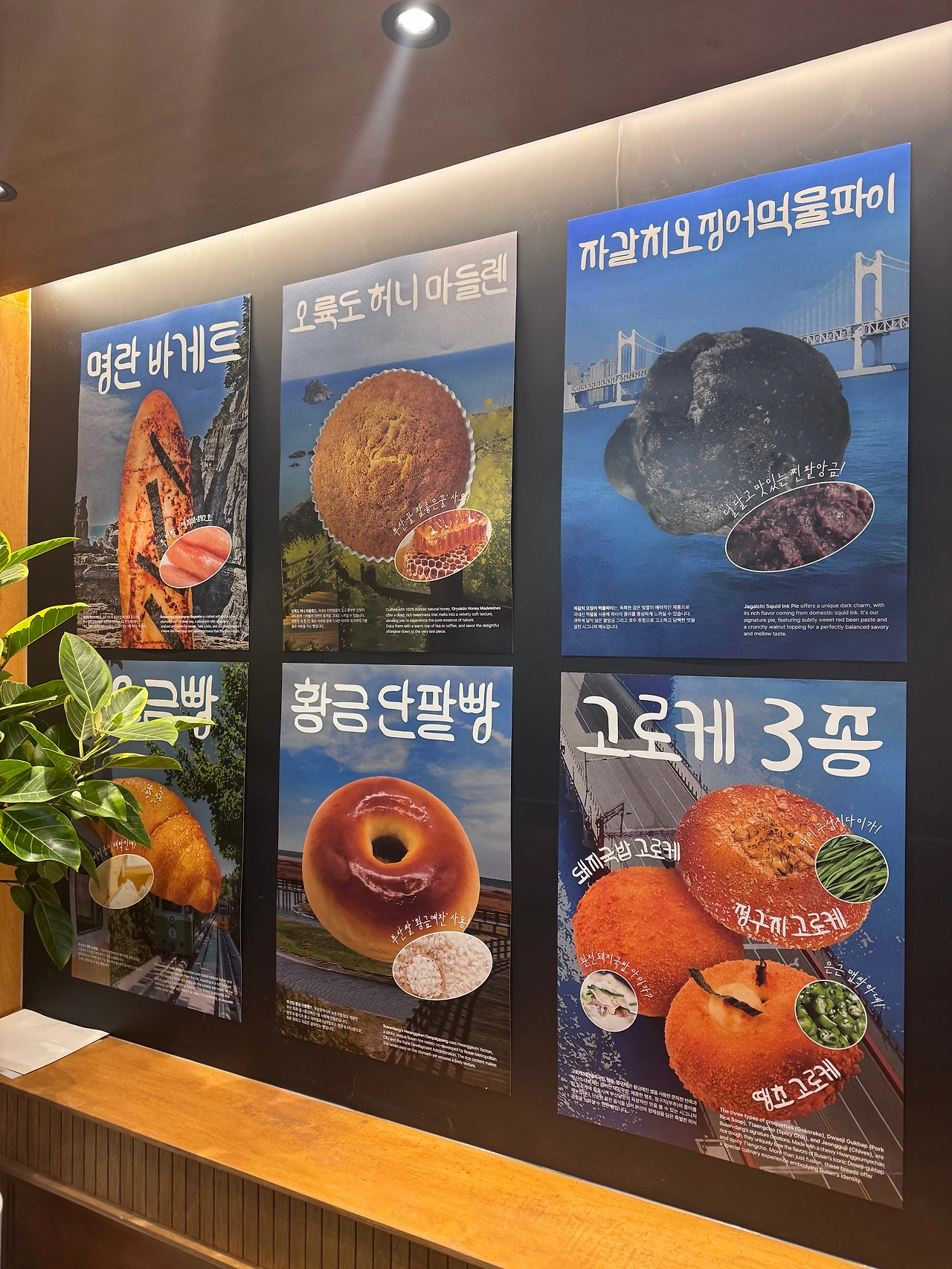 KakaoTalk_Photo_2026-01-13-13-33-06 003.jpeg