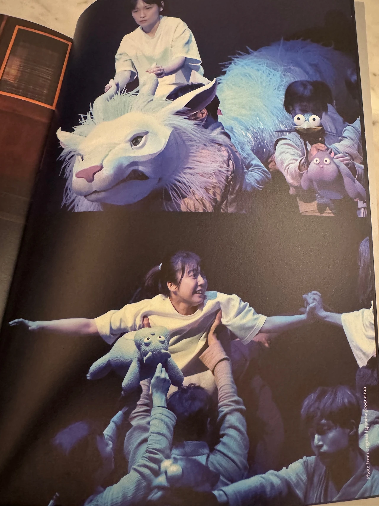 KakaoTalk_Photo_2026-01-11-19-33-24 003.jpeg