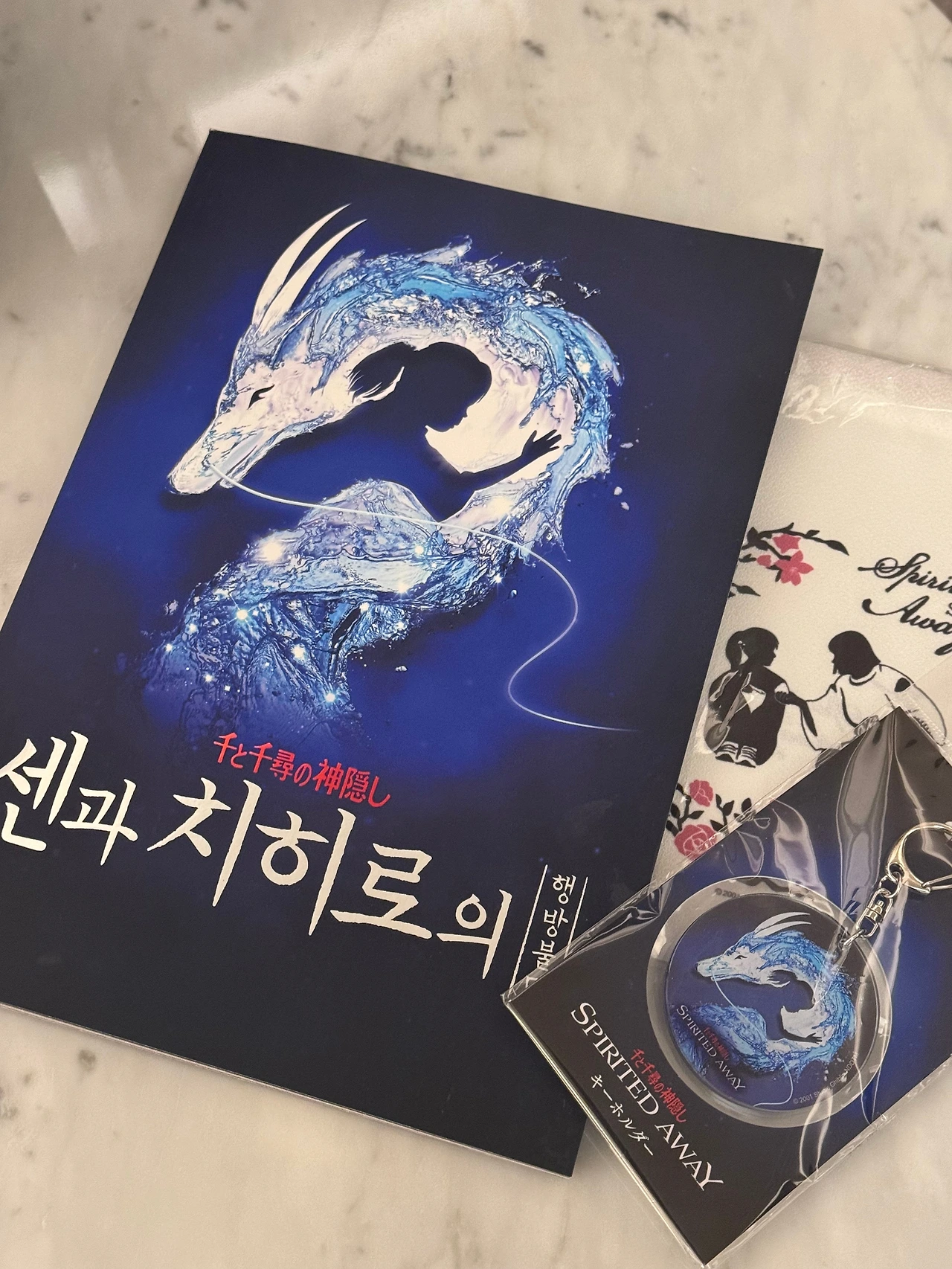 KakaoTalk_Photo_2026-01-11-19-33-23 001.jpeg