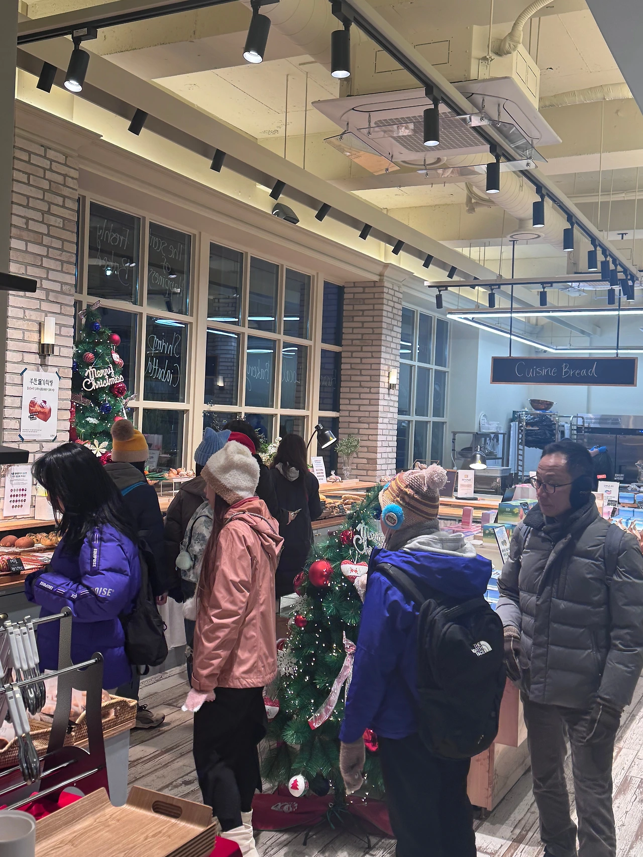 KakaoTalk_Photo_2026-01-13-13-33-06 002.jpeg