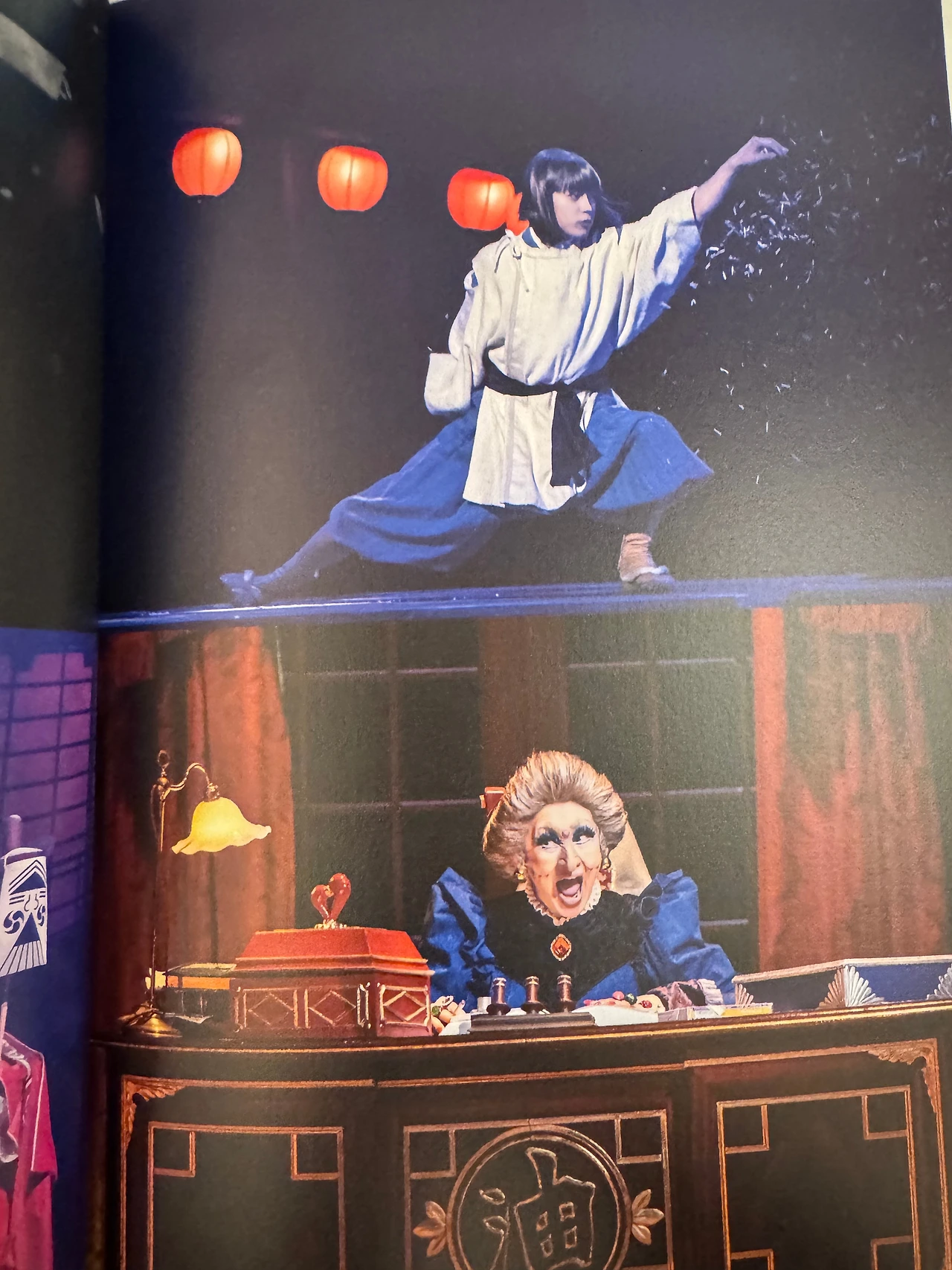 KakaoTalk_Photo_2026-01-11-19-33-24 002.jpeg