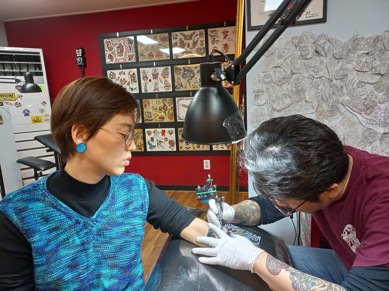 KakaoTalk_Photo_2025-03-11-13-58-22 001.jpeg