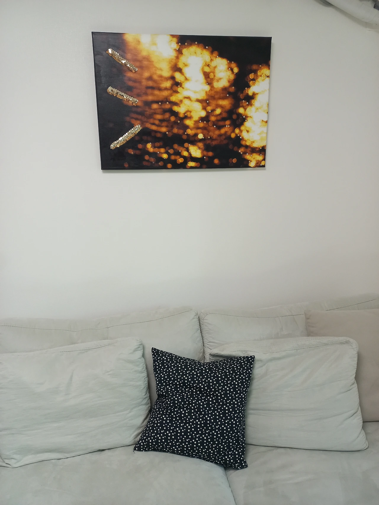 KakaoTalk_Photo_2025-03-10-15-06-42 005.jpeg