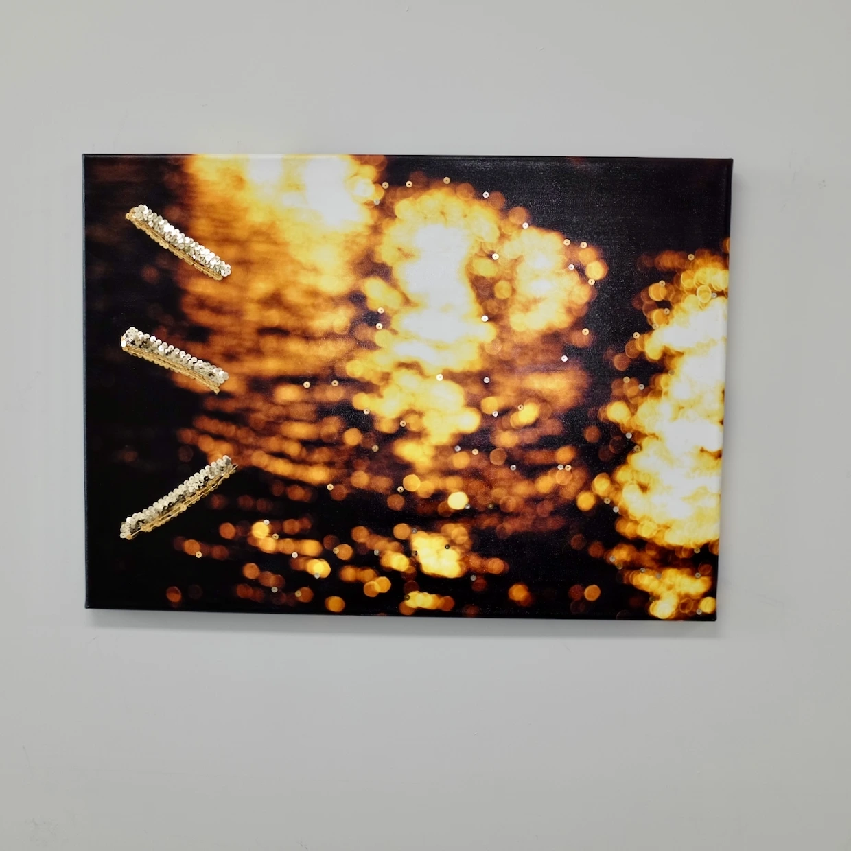 Artworks - 2 of 4.jpeg