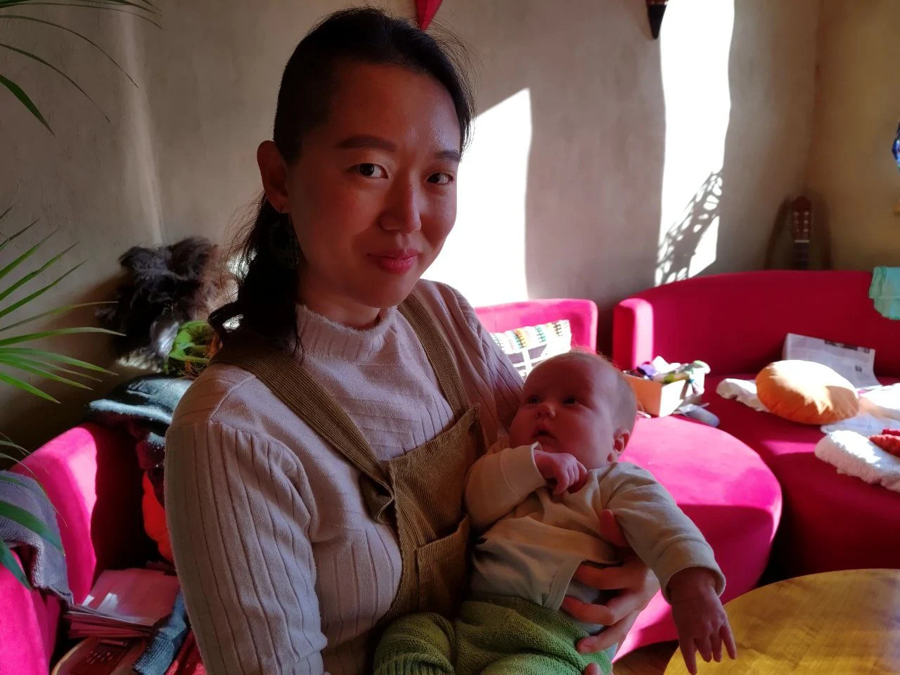 KakaoTalk_Photo_2022-10-30-11-40-56 002.jpeg