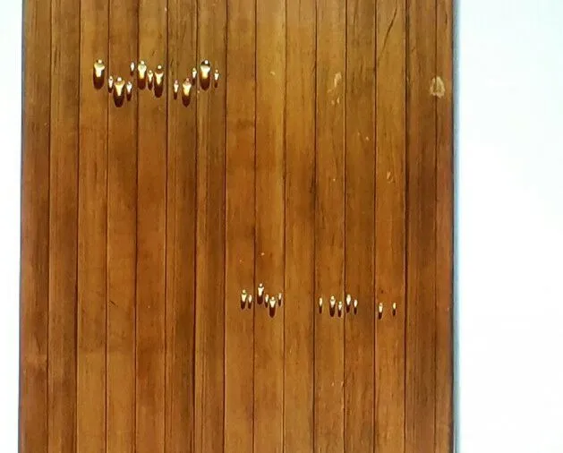 99d2706f-7da2-43b7-bf48-ac5714e1a4be.jpg?type=w773