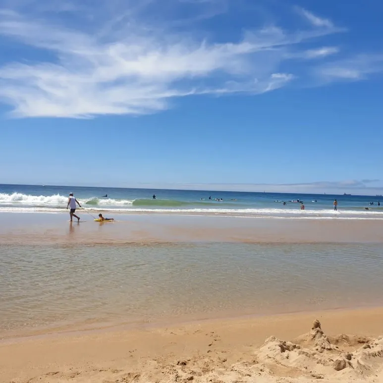 KakaoTalk_20230529_000042098.jpg?type=w773