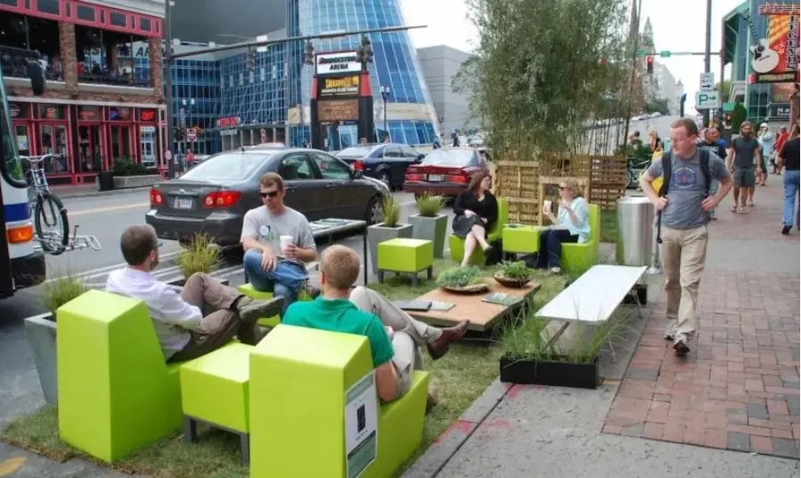 ParkingDay.JPG