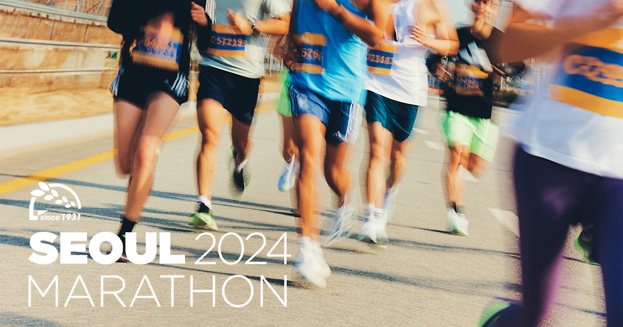 4c8aaf5e82de8a2e204cfa311b1aa46188ac1f377aa870d0890180844a116103