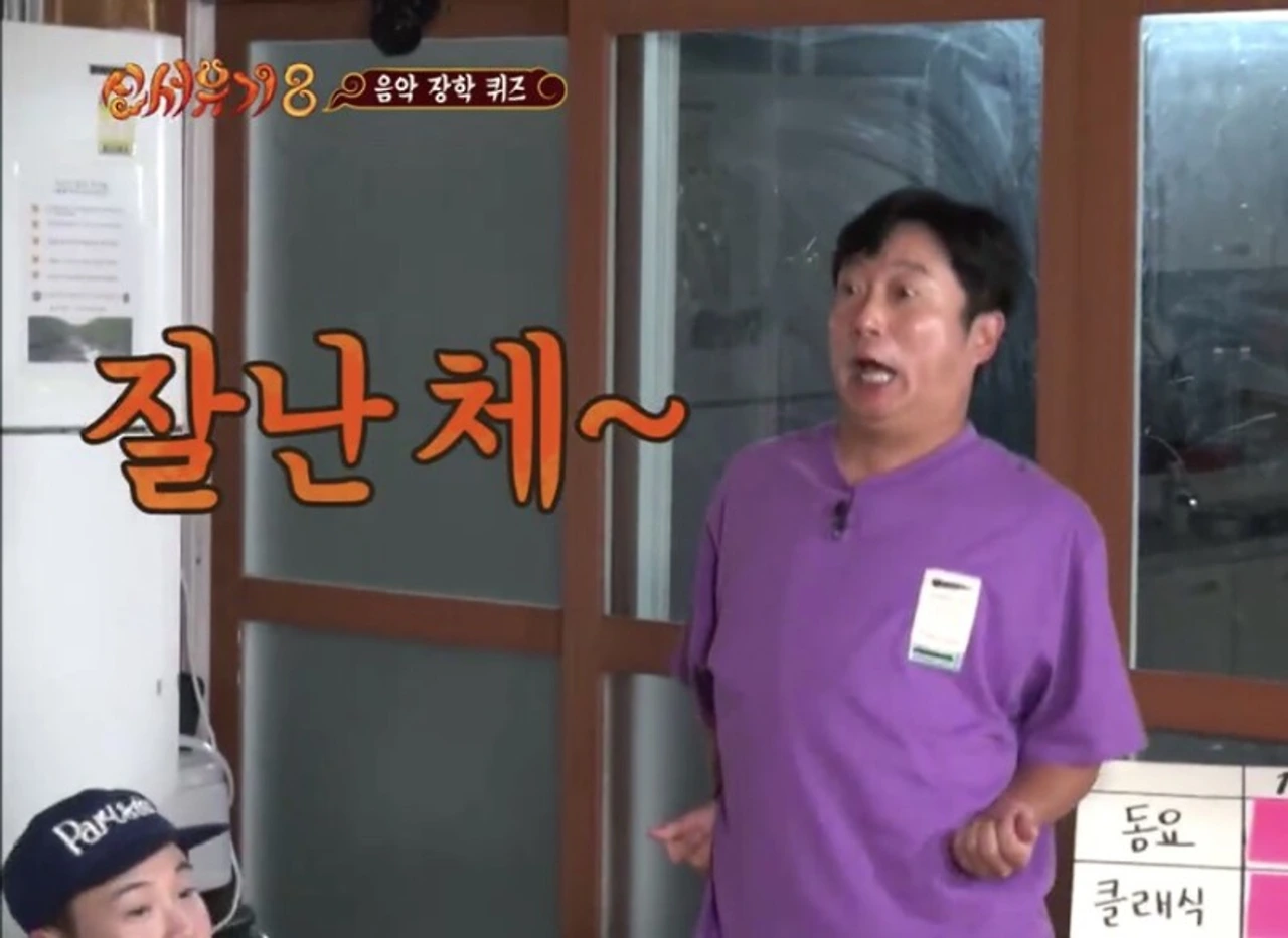 file_path_host?token=zUY0%2BV7siViuzXG51ycP5cNTDOwG%2F%2B29OIKyUvngnkQwjYHIUsrfz8fr95CGVc7iJMGAnU4zab8T4H%2B0SdRB%2Bx3qSWO5BYINHHyFb%2FML4mCi--pXwrdh0OyuamPGVG--r69aZXLBoQwKntoGw%2BmGQw%3D%3D