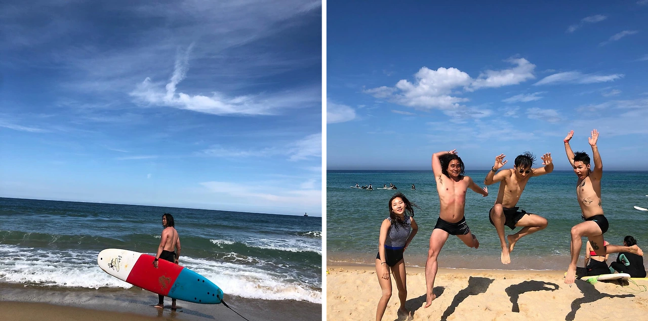 file_path_host?token=DvyglYndkZlTeVydzIkQEzDePVGoKD9vpVQq9CL5j2s8atuy4BJOc0eEFa9EthnEQLsAL93pVvInGgSrlwSItMTBlOY8QZF5CccO%2FH36SByl--hq8xkpLQi0BwbRbB--a7UmVxqzeg%2Fv6DufrSj%2Fzw%3D%3D